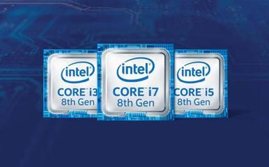 電子產(chǎn)品齊漲價(jià) 內(nèi)存、硬盤后，CPU價(jià)格迎來(lái)猛漲潮